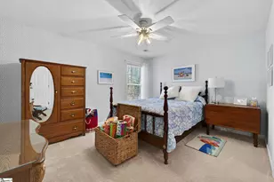 15 Meadow Rose Dr, Travelers Rest, SC 29690 - Photo 36