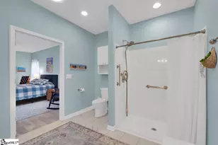 15 Meadow Rose Dr, Travelers Rest, SC 29690 - Photo 22