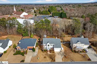 15 Meadow Rose Drive, Travelers Rest, SC 29690 - Photo 48