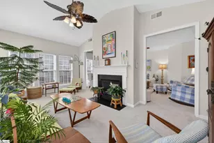 15 Meadow Rose Dr, Travelers Rest, SC 29690 - Photo 22