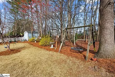 15 Meadow Rose Drive, Travelers Rest, SC 29690 - Photo 44