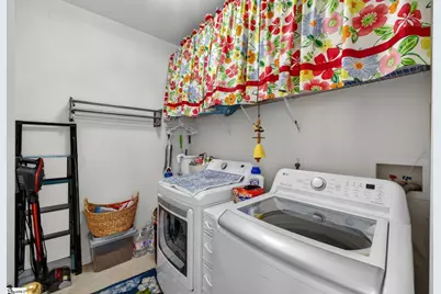 15 Meadow Rose Drive, Travelers Rest, SC 29690 - Photo 40