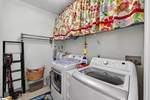 15 Meadow Rose Dr, Travelers Rest, SC 29690 - Photo 40