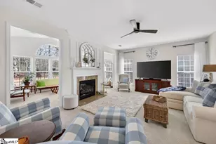 15 Meadow Rose Dr, Travelers Rest, SC 29690 - Photo 18