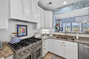 15 Meadow Rose Dr, Travelers Rest, SC 29690 - Photo 10