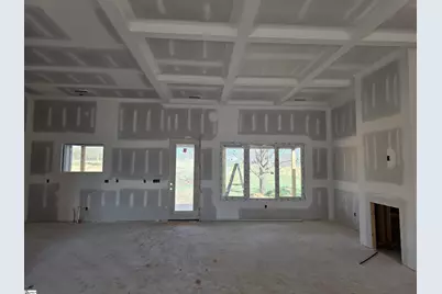 992 Bumblebee Lane, Wellford, SC 29385 - Photo 6