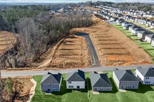 1584 Switchback Cir, Moore, SC 29369 - Photo 36