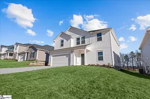 1584 Switchback Cir, Moore, SC 29369 - Photo 8