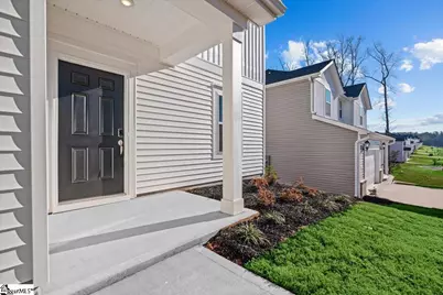 1584 Switchback Circle, Moore, SC 29369 - Photo 10