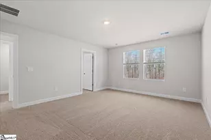 1584 Switchback Cir, Moore, SC 29369 - Photo 24