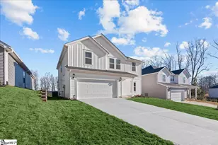 1584 Switchback Cir, Moore, SC 29369 - Photo 6