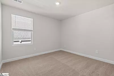 1584 Switchback Circle, Moore, SC 29369 - Photo 28