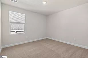 1584 Switchback Cir, Moore, SC 29369 - Photo 28