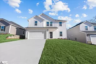1584 Switchback Cir, Moore, SC 29369 - Photo 4