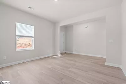 1584 Switchback Circle, Moore, SC 29369 - Photo 12