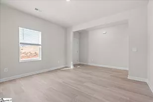 1584 Switchback Cir, Moore, SC 29369 - Photo 12