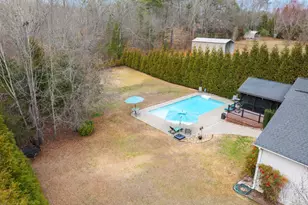 1322A Shadow Ln, Anderson, SC 29625 - Photo 4