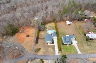 1322A Shadow Ln, Anderson, SC 29625 - Photo 38