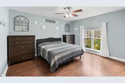 1322 A Shadow Lane, Anderson, SC 29625 - Photo 20