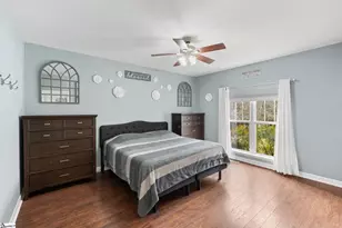 1322A Shadow Ln, Anderson, SC 29625 - Photo 20