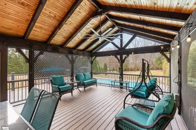 1322 A Shadow Lane, Anderson, SC 29625 - Photo 6