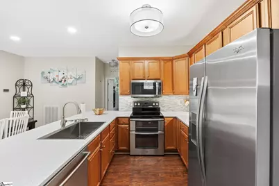 1322 A Shadow Lane, Anderson, SC 29625 - Photo 16