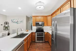 1322A Shadow Ln, Anderson, SC 29625 - Photo 16