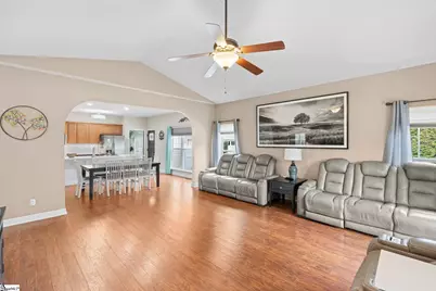 1322 A Shadow Lane, Anderson, SC 29625 - Photo 8