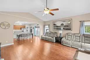 1322A Shadow Ln, Anderson, SC 29625 - Photo 8