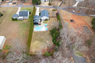 1322A Shadow Ln, Anderson, SC 29625 - Photo 36