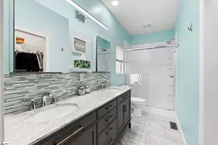 1322A Shadow Ln, Anderson, SC 29625 - Photo 22