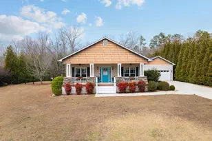 1322A Shadow Ln, Anderson, SC 29625 - Photo 40