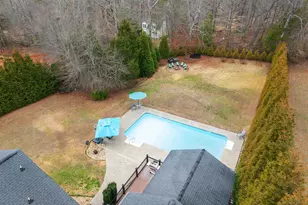 1322A Shadow Ln, Anderson, SC 29625 - Photo 34