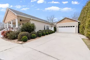 1322A Shadow Ln, Anderson, SC 29625 - Photo 42