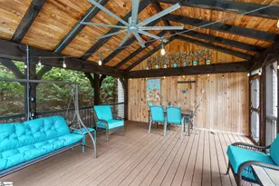 1322A Shadow Ln, Anderson, SC 29625 - Photo 28