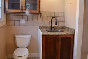 308 W Poinsett St, Greer, SC 29650 - Photo 18