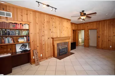 308 W Poinsett Street, Greer, SC 29650 - Photo 6