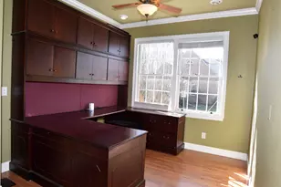 308 W Poinsett St, Greer, SC 29650 - Photo 22