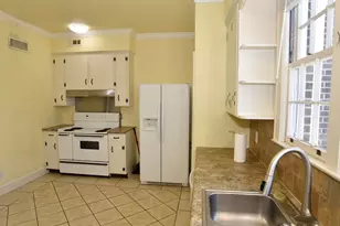 308 W Poinsett St, Greer, SC 29650 - Photo 10