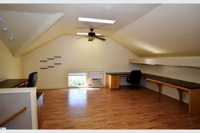 308 W Poinsett Street, Greer, SC 29650 - Photo 24