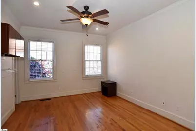 308 W Poinsett Street, Greer, SC 29650 - Photo 20
