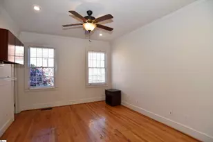 308 W Poinsett St, Greer, SC 29650 - Photo 20