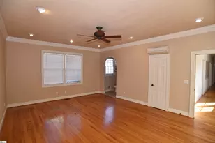 308 W Poinsett St, Greer, SC 29650 - Photo 16