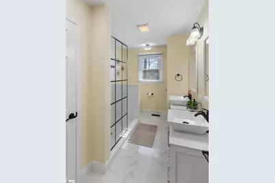 218 Crestwood Drive, Greenville, SC 29609 - Photo 10