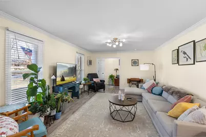 218 Crestwood Drive, Greenville, SC 29609 - Photo 2