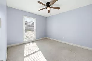 112 St Andrews Way, Greenville, SC 29607 - Photo 24