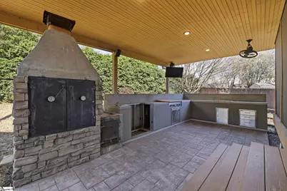 112 Saint Andrews Way, Greenville, SC 29607 - Photo 28