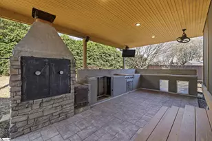 112 St Andrews Way, Greenville, SC 29607 - Photo 28