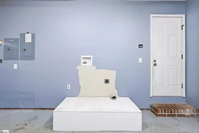 112 Saint Andrews Way, Greenville, SC 29607 - Photo 40