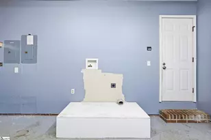 112 St Andrews Way, Greenville, SC 29607 - Photo 40